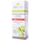 Equi Nutri Retour Veineux Bio Gemmotherapie 30ml