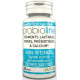 LT Labo Probioline 60 gelules