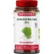 Super Diet Ginkgo Biloba Bio 80 comprimés
