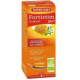 Super Diet Fortistim Sirop Plantain Adoucissant Bio 200ml
