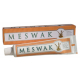 Kerala Nature Dentifrice ayurveda au meswak miswak 100gr Pharma5avenue