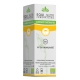 Equi Nutri Immunité No 6 Flacon compte gouttes 30ml défenses naturelles Pharma5avenue
