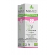 Confort féminin Bio No 16 Equi Nutri Menocybel Bio Flacon 30ml