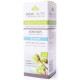 Equi Nutri Romarin bio Flacon 30ml