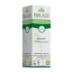 Equi Nutri Platane bio Flacon 30ml
