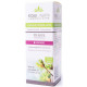 Equi Nutri Tilleul bio 30ml