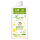 Moussant familial 500 ml Cattier
