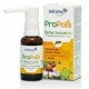 Ladrôme Spray buccal bio Propolis Echinacée Sauge 30 ml