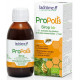 Ladrôme Sirop bio propolis échinacée thym 150 ml