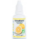 Citrobiotic Extrait de pépins de Pamplemousse bio 20 ml