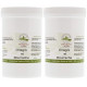 Herboristerie de Paris Huiles Onagre - Bourrache 2 x 220 capsules