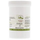 Herboristerie de Paris Huiles Onagre - Bourrache 220 capsules