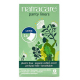 16 protèges slip naturels incurvés longs 16 unités Natracare - produit d'hygiène féminine Pharma 5 avenue