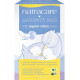 Serviettes de maternité Lot de 10 Natracare - lot de protections postpartum - Pharma5 avenue