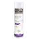 Perle d'Eau Solution Micellaire Démaquillante Rose Aloe 300ml Cattier - produit pour le soin du visage