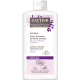 Soin douceur Gynéa Fleur de Calendula Géranium 500ml Cattier - soin nettoyant intime