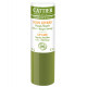 Baume à lèvres réparateur et ultra nourrissant Olive Mangue 4 gr Cattier - soin des lèvres