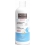 Liniment Lait nettoyant pour le change 200ml Cattier - cosmétique bio