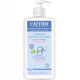 Liniment Lait nettoyant pour le change 500ml Cattier - cosmétique bio