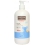 Lait de Toilette bébé Visage et Corps à l'Amande Douce 500ml Cattier - cosmétique d'origine biologique