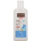 Mousse lavante Cheveux et Corps à l'Amande douce bébé 150ml Cattier - cosmétique bio