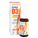 Vitamine D3++ huile 20ml D-plantes - complément alimentaire