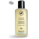 Hydrolé feuilles fraîches d'Eucalyptus 200ml Phyt's - produit de soin pour le visage - Pharma5avenue