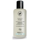 Hydrolé feuilles fraîches d'Oranger 200ml Phyt's - produit de nettoyage pour le visage - Pharma5avenue