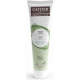 Argile verte Montmorillonite Prête à l'Emploi Tube Mini 100ml Cattier - produit de soin du visage - Pharma5avenue