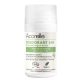 Déodorant soin longue durée Cristaux d'Alun 50 ml Acorelle - soin pour le corps