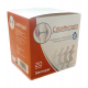 Colarthrogen - Boîte de 20 Sachets 