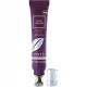 Fluide contour yeux lèvres anti rides anti poches 15g Phyt's - produit de soin du visage