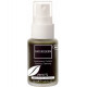 Stimulant épidermique et antiseptique Naturoderm Pulvérisateur 30ml Phyt's - produit de soin de l'épiderme