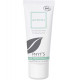 Activ Peel Gommage à grains 40g Phyt's - soin pour le visage