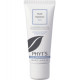 Aqua Phyt's Fluide Hydratant 24H 40ml Phyt's - produit de soin pour le visage
