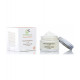 Masque purifiant au Miel de Corse 50 ml Kyrnella - cosmétique naturel