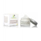 Crème exfoliante à l'huile essentielle biologique d'immortelle 50 ml Kyrnella - cosmétique naturel