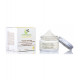 Masque anti âge à l'huile essentielle biologique d'immortelle 50 ml Kyrnella - cosmétique visage naturel