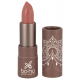Rouge à Lèvres 311 Love 3,5g Boho Green - produit de maquillage biologique
