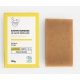 Savon à froid Le Saint Bernard Nourrissant 100g Clémence&Vivien - produit de nettoyage pour le corps