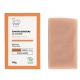 Savon à froid Le Vahiné Illuminant 100g Clémence et Vivien - produit de nettoyage pour le corps