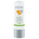 Baume à lèvres nourrissant Calendula bio 4,5 g Logona - cosmétique biologique