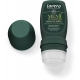 Déodorant Roll On 24h Men Sensitiv Bambou Citronnelle 50 ml Lavera - soin pour le corps