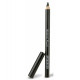 Crayon contour des yeux noir 1.13 gr Benecos - maquillage pour les yeux
