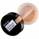 Poudre Libre minérale Sable 6g Benecos - maquillage pour le visage