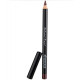 Crayon contour des yeux brun 1,13g Benecos - maquillage pour les yeux
