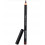 Crayon contour des yeux brun 1,13g Benecos - maquillage pour les yeux