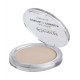 Poudre compacte Porcelaine 9g Benecos - maquillage pour le visage