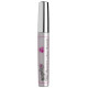 Mascara noir à l'huile de Rose musquée sans alcool 8ml Mosqueta's Rose - maquillage pour le visage