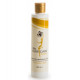 Shampooing Traitement pour cheveux colorés ou traités 200ml Esprit Equo - produit capillaire biologique
